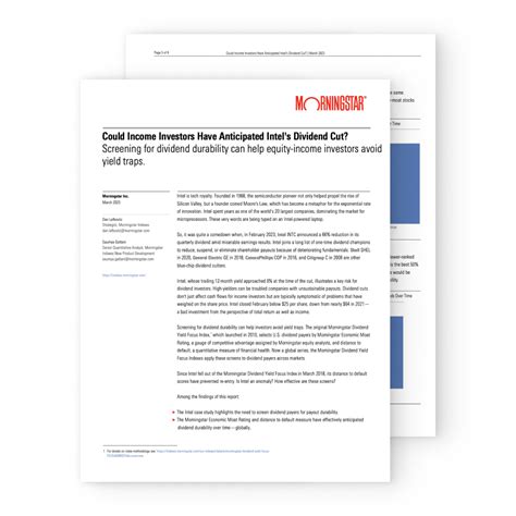 vgtsx morningstar|vgtsx dividend.